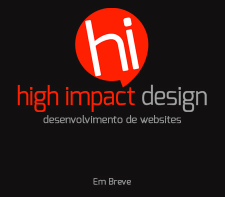 Logo Hidesign